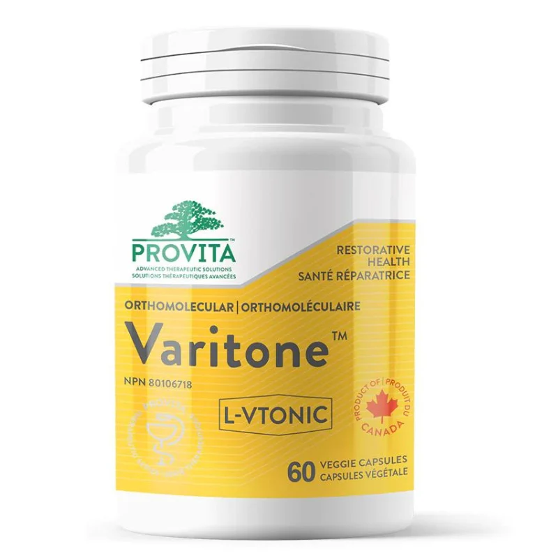 Varitone