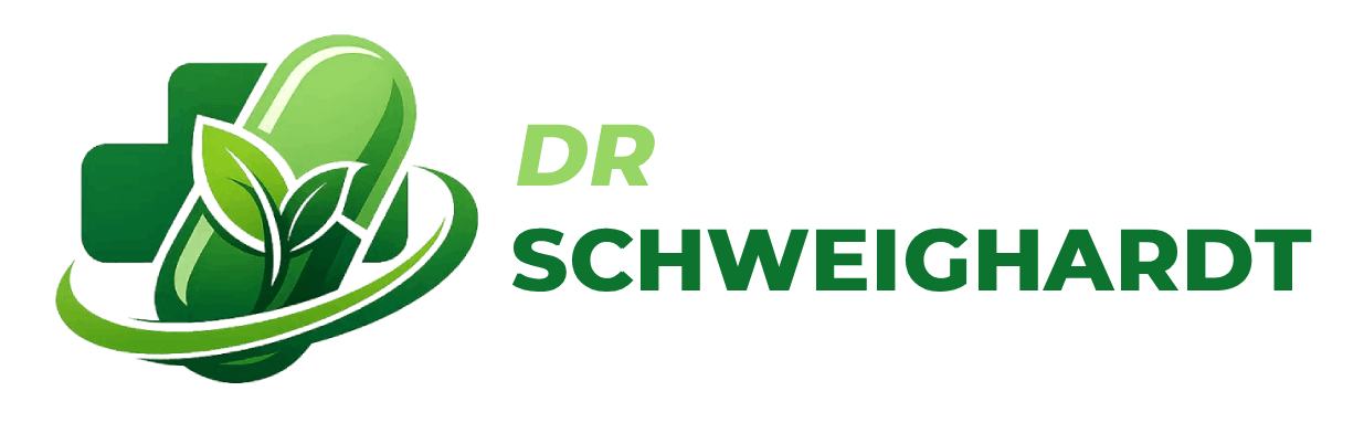 DrSchweighardt